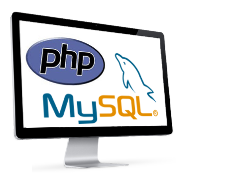 WebDevelopment