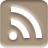 RSS 1.0