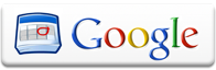 GoogleCalendar